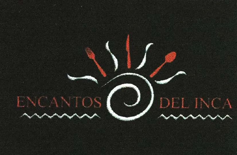 ENCANTOS DEL INCA