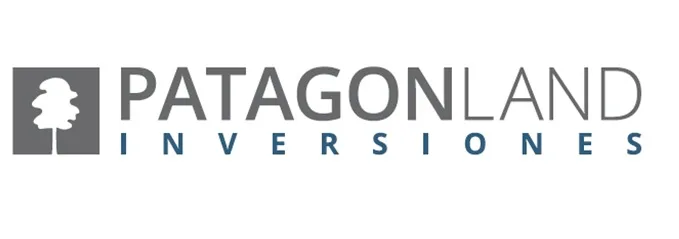 PATAGON LAND INVERSIONES