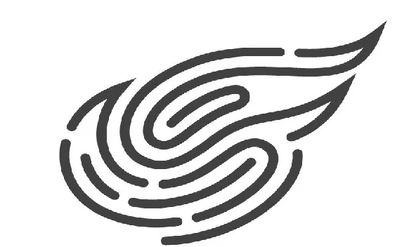 Acta 1176807