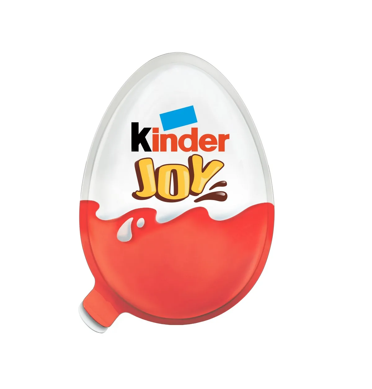 KINDER JOY