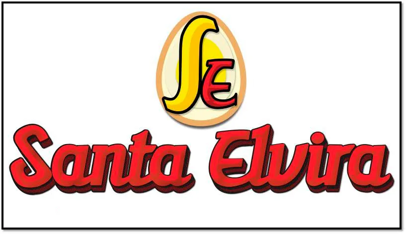 SE SANTA ELVIRA