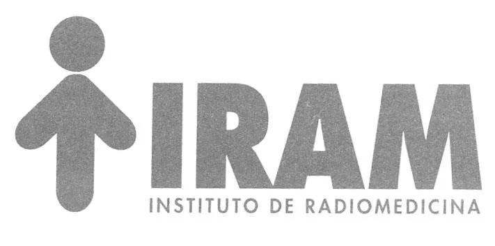 IRAM