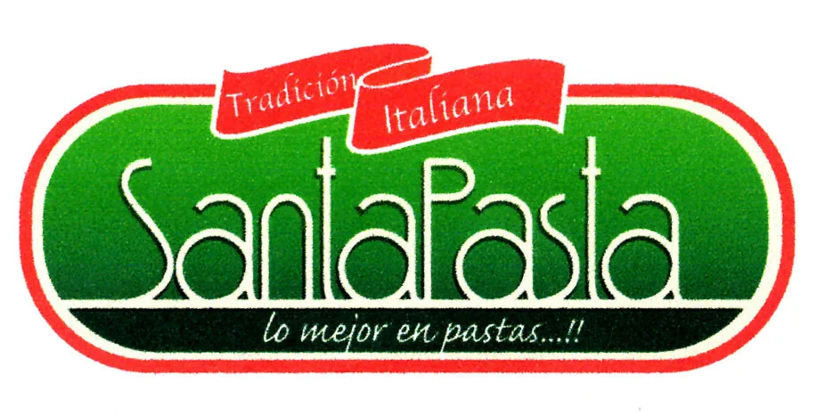 SANTAPASTA