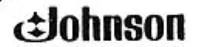 JOHNSON