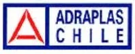 ADRAPLAS CHILE