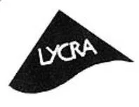 LYCRA