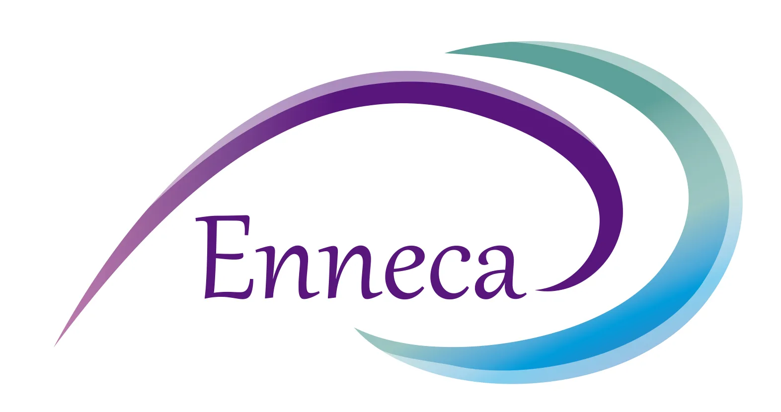 ENNECA