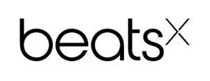 BEATS X