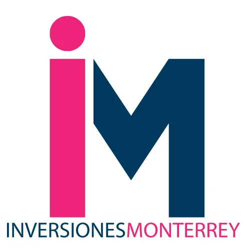 IM INVERSIONES MONTERREY