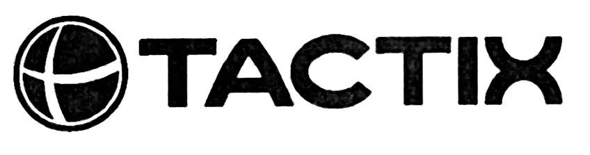 TACTIX