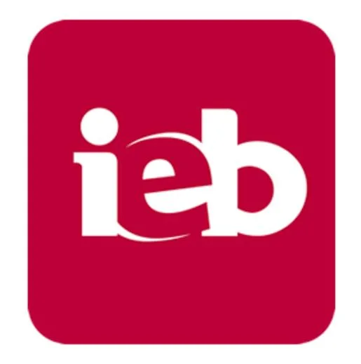 IEB