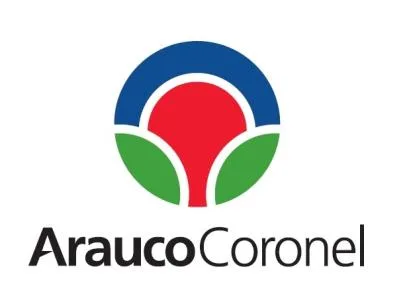 ARAUCO CORONEL