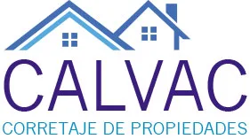 Calvac corretaje de propiedades