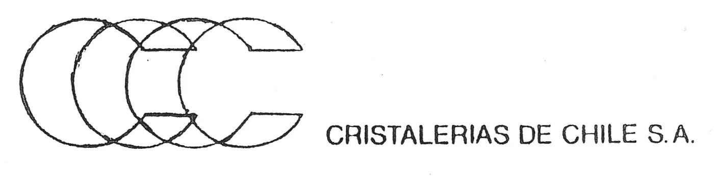 CC