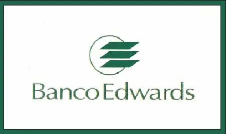 BANCO EDWARDS