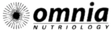 OMNIA NUTRIOLOGY