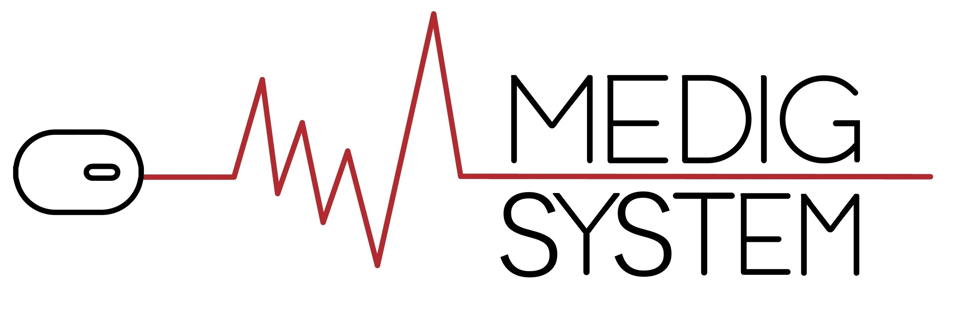 MEDIG SYSTEM
