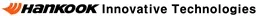 Hankook Innovative Technologies