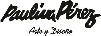 Paulina Pérez  Arte y Diseño