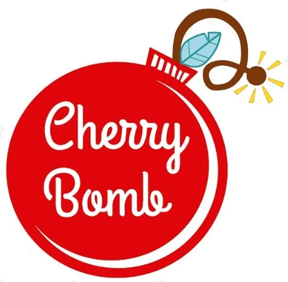 CHERRY BOMB