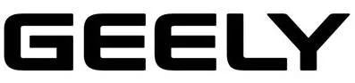 GEELY