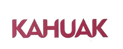 KAHUAK