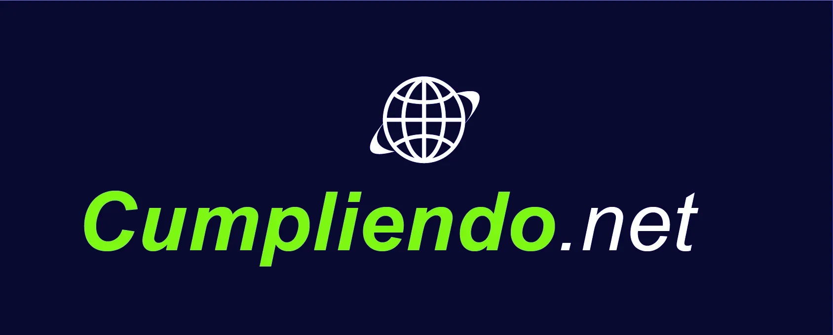 CUMPLIENDO.NET