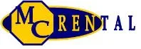 MC RENTAL