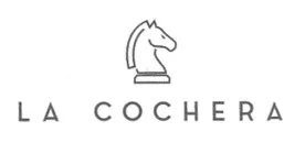 LA COCHERA