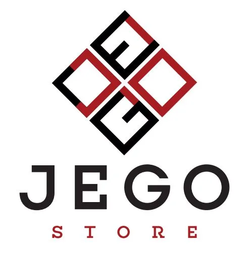 JEGO STORE