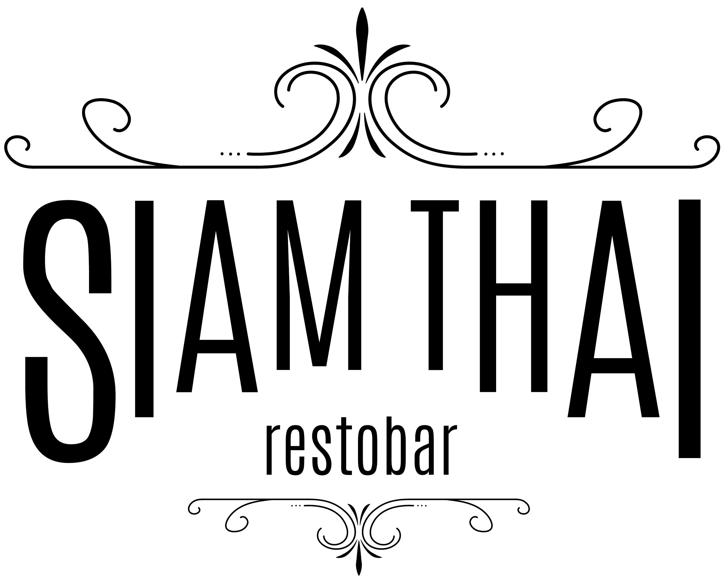 Siam Thai