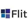 FLIT