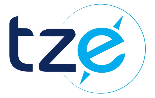 TZE