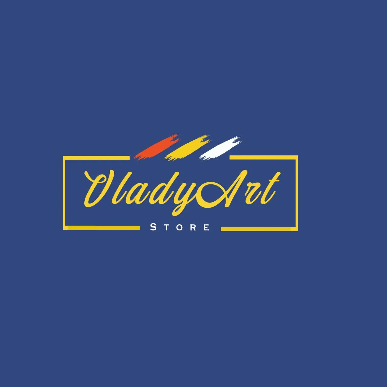 VladyArt