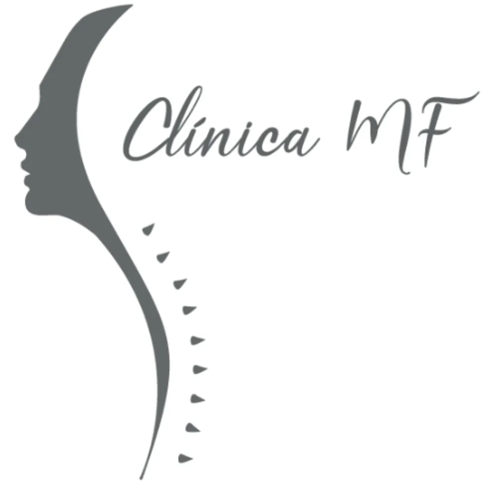 CLÍNICA MF