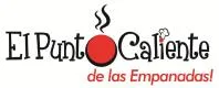 El Punto Caliente de las Empanadas!