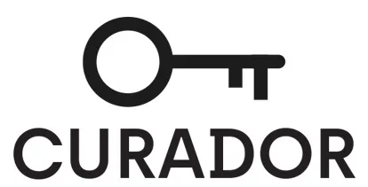 CURADOR