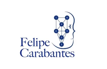 FELIPE CARABANTES