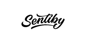 Sentiby