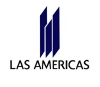 LAS AMERICAS