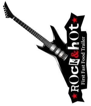 Rock & Hot