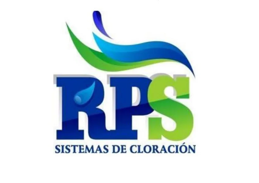 RPS