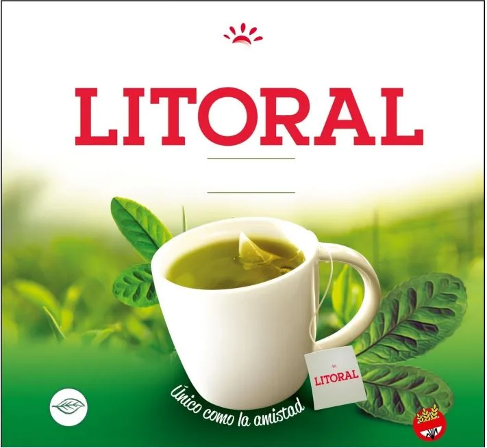 LITORAL
