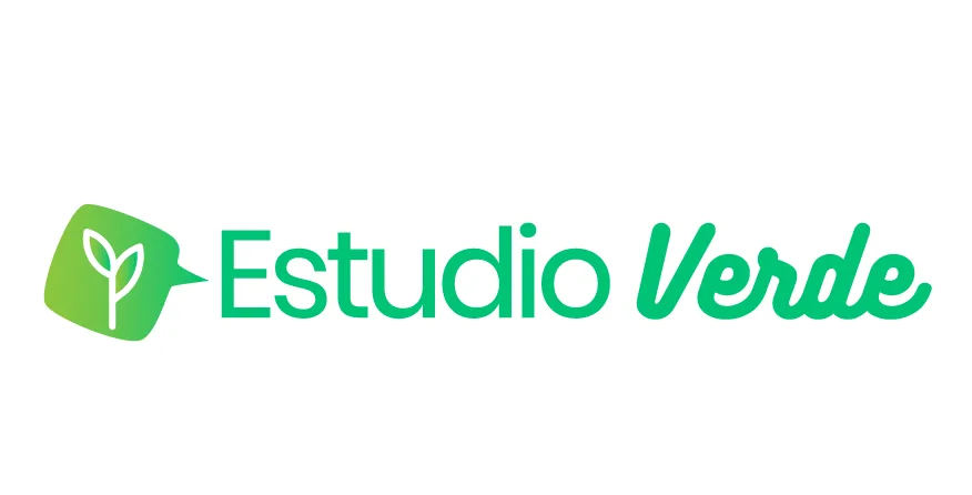 ESTUDIO VERDE