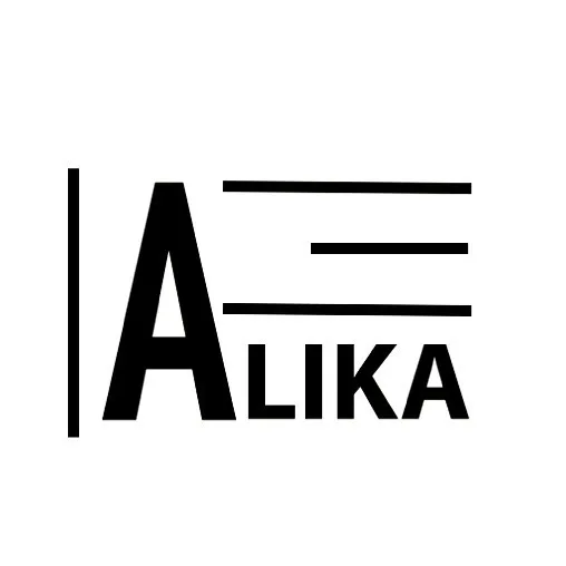 ALIKA