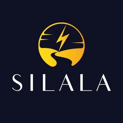 SILALA