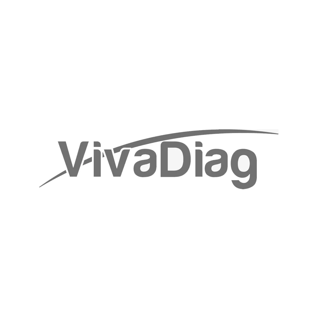 VivaDiag