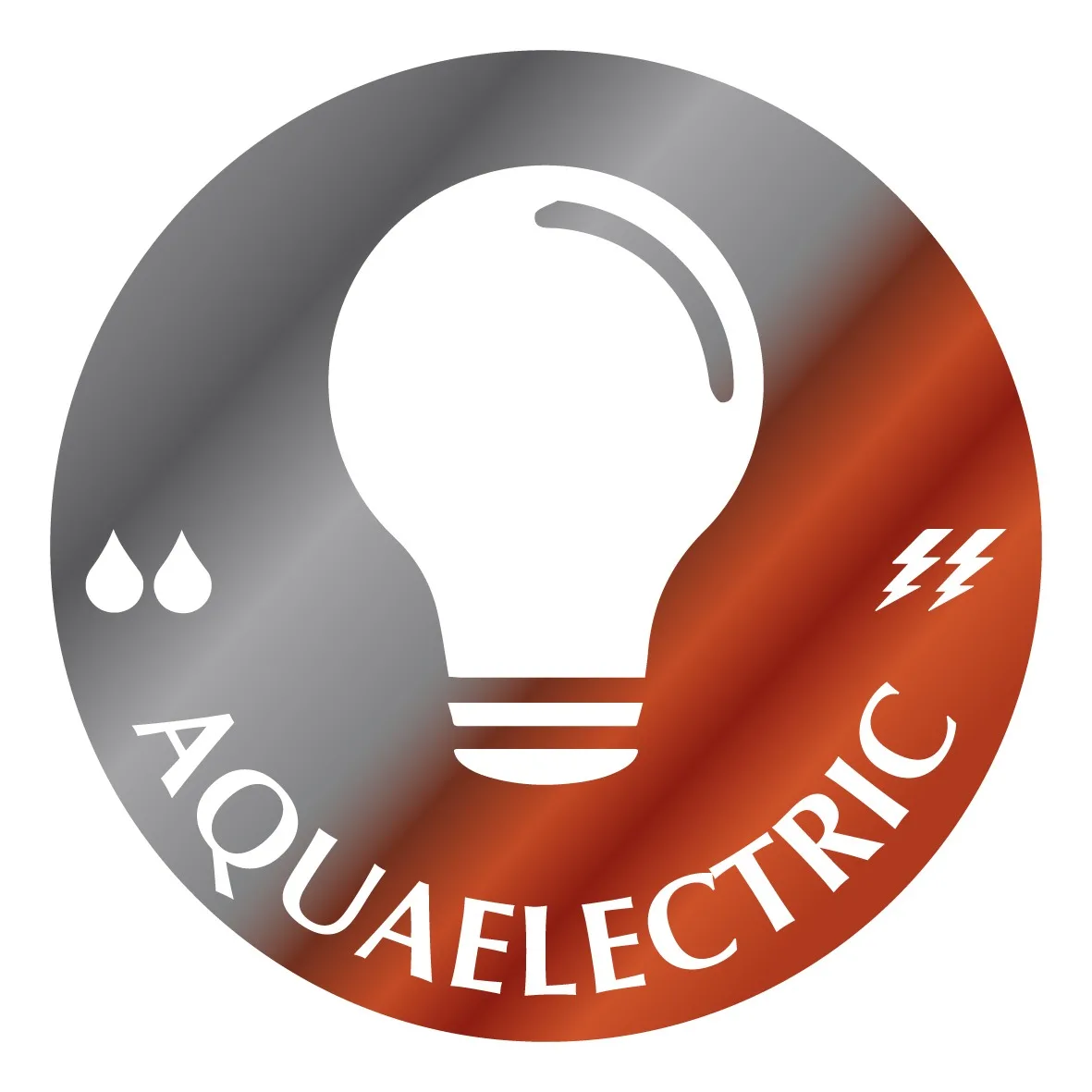 AQUAELECTRIC