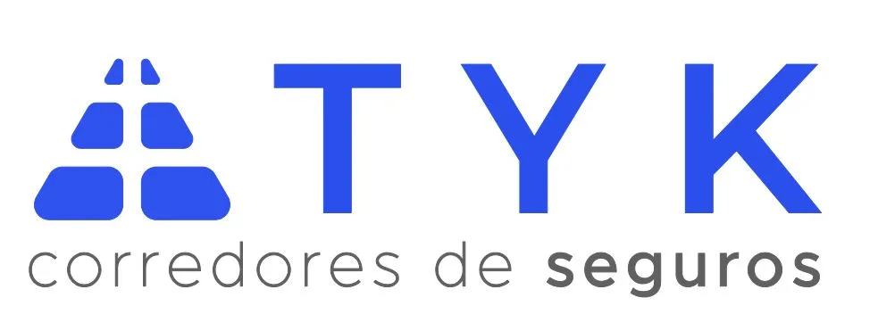 TYK CORREDORES DE SEGUROS