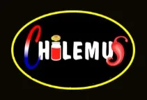 CHILEMUS
